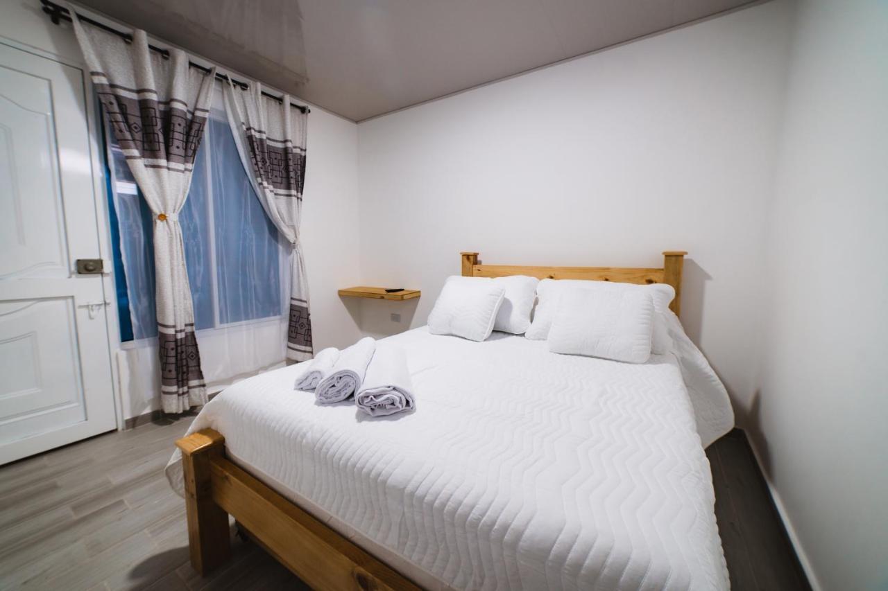 Alameda Plaza Hotel 3*